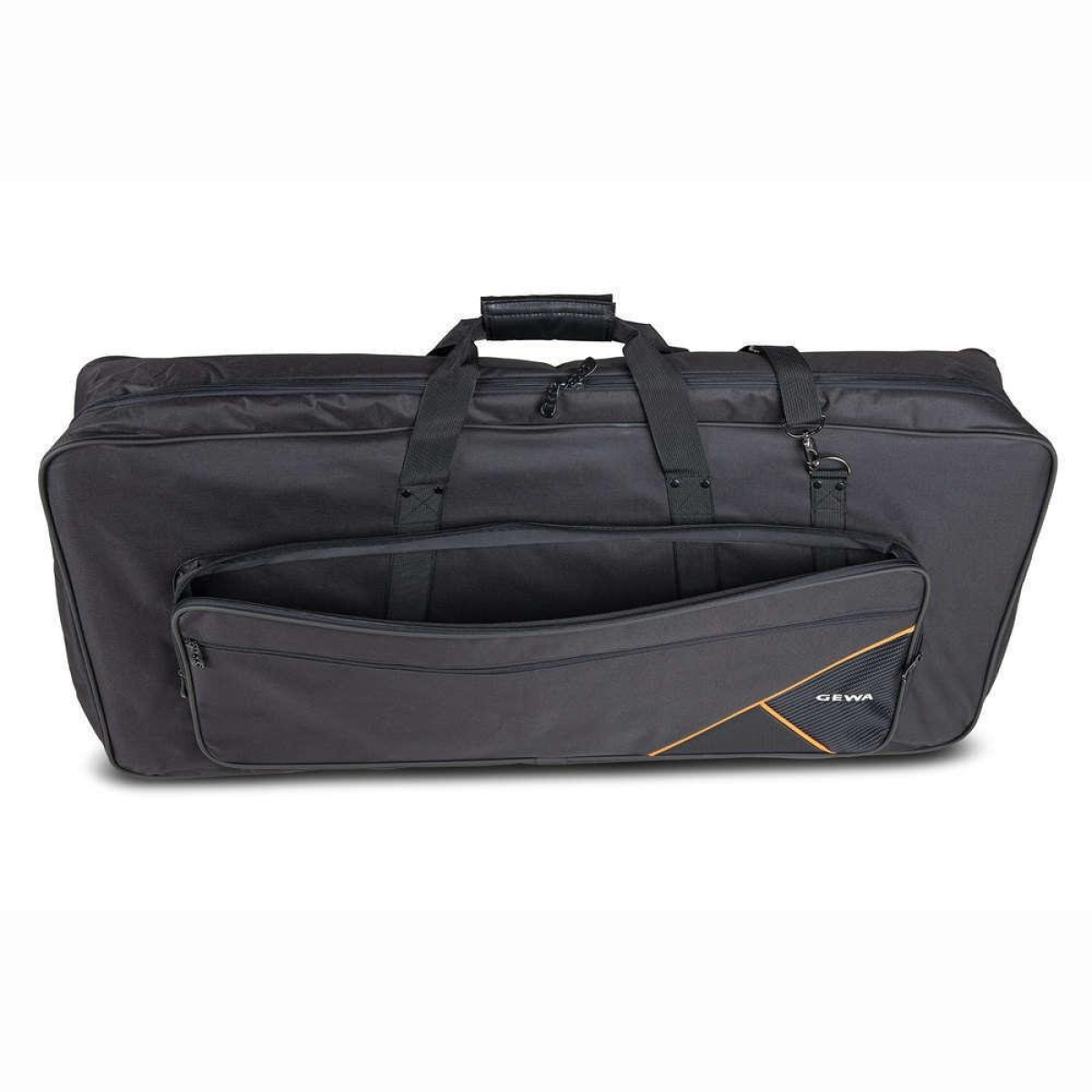 272120 Keyboardtasche 98X43X17 Premium