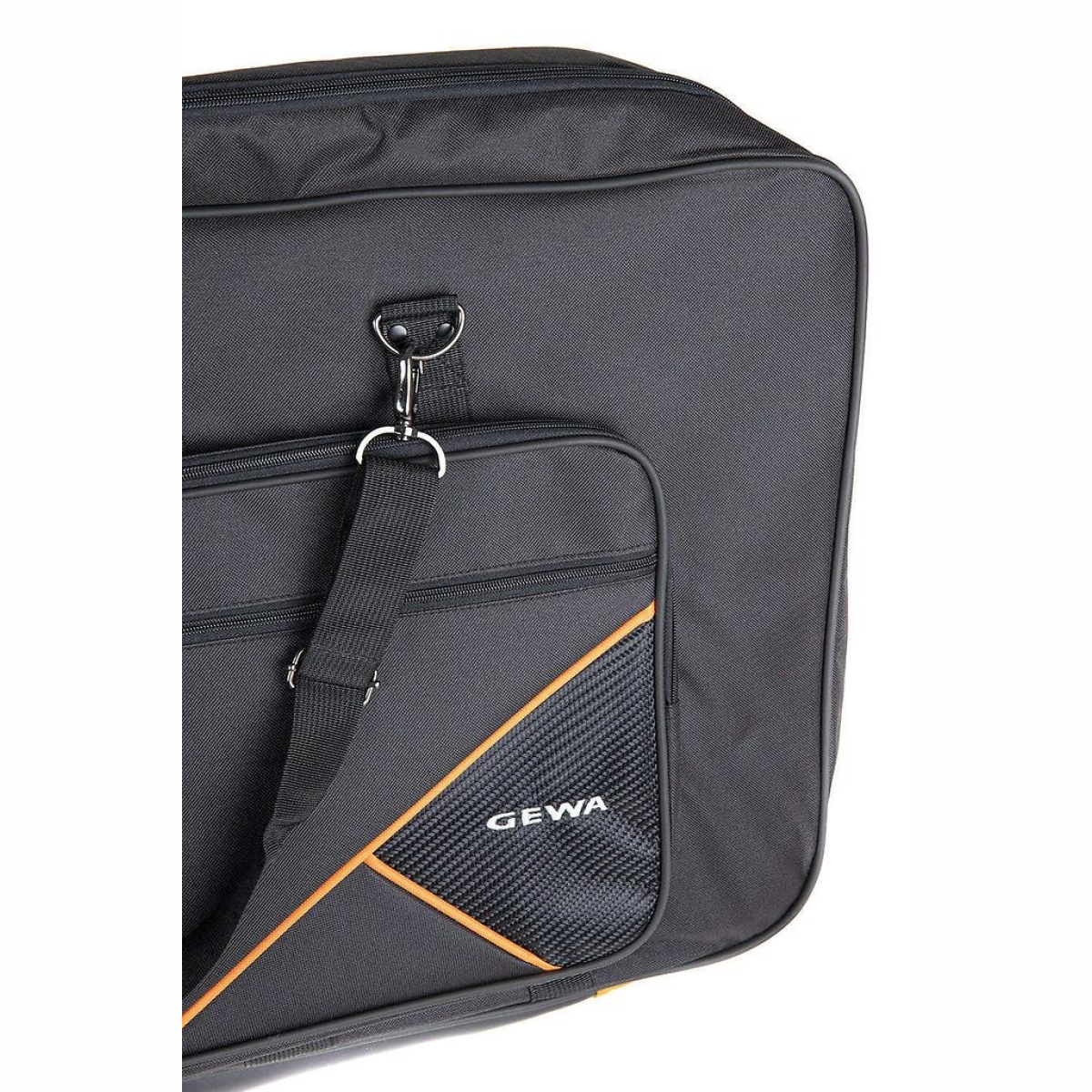 272120 Keyboardtasche 98X43X17 Premium