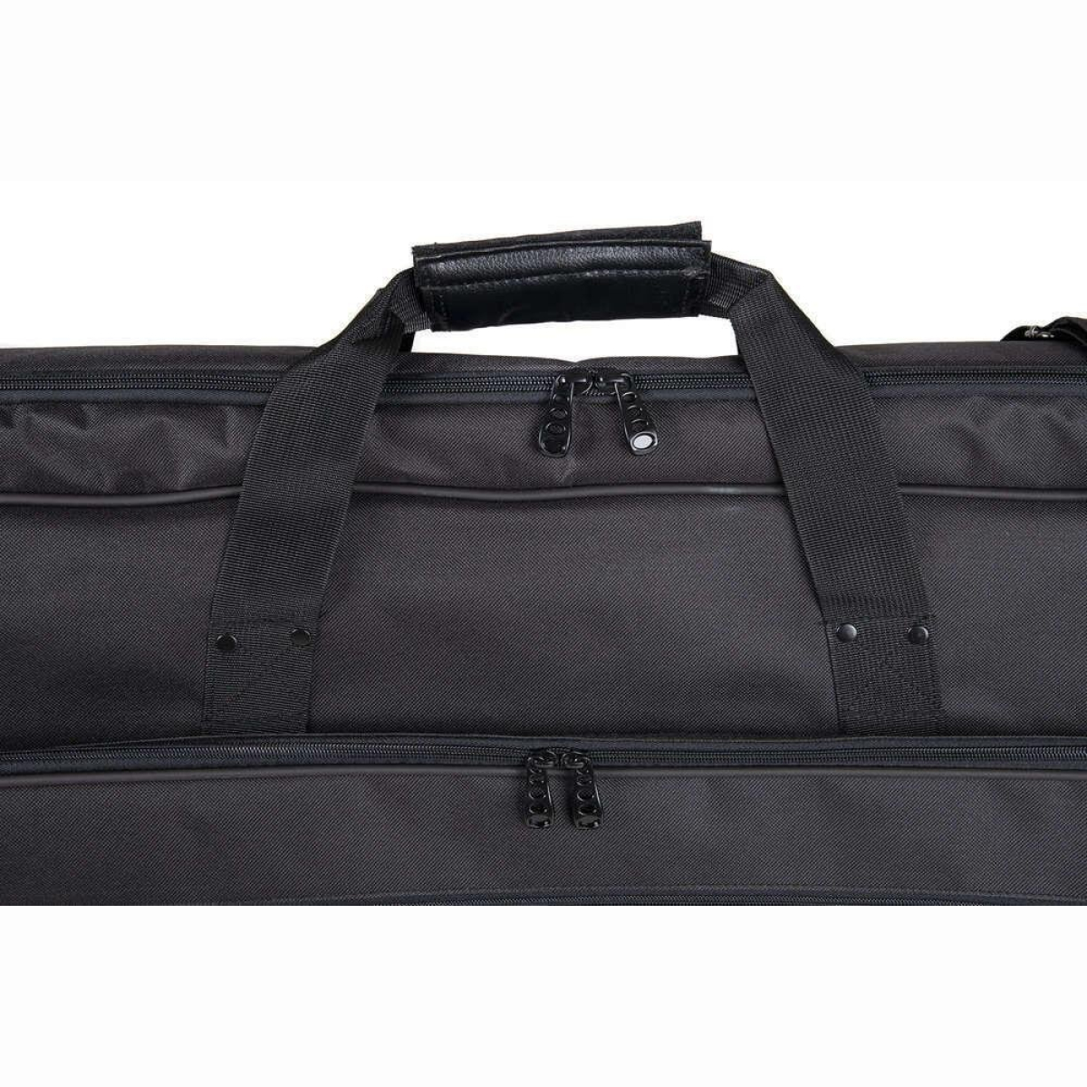 272120 Keyboardtasche 98X43X17 Premium