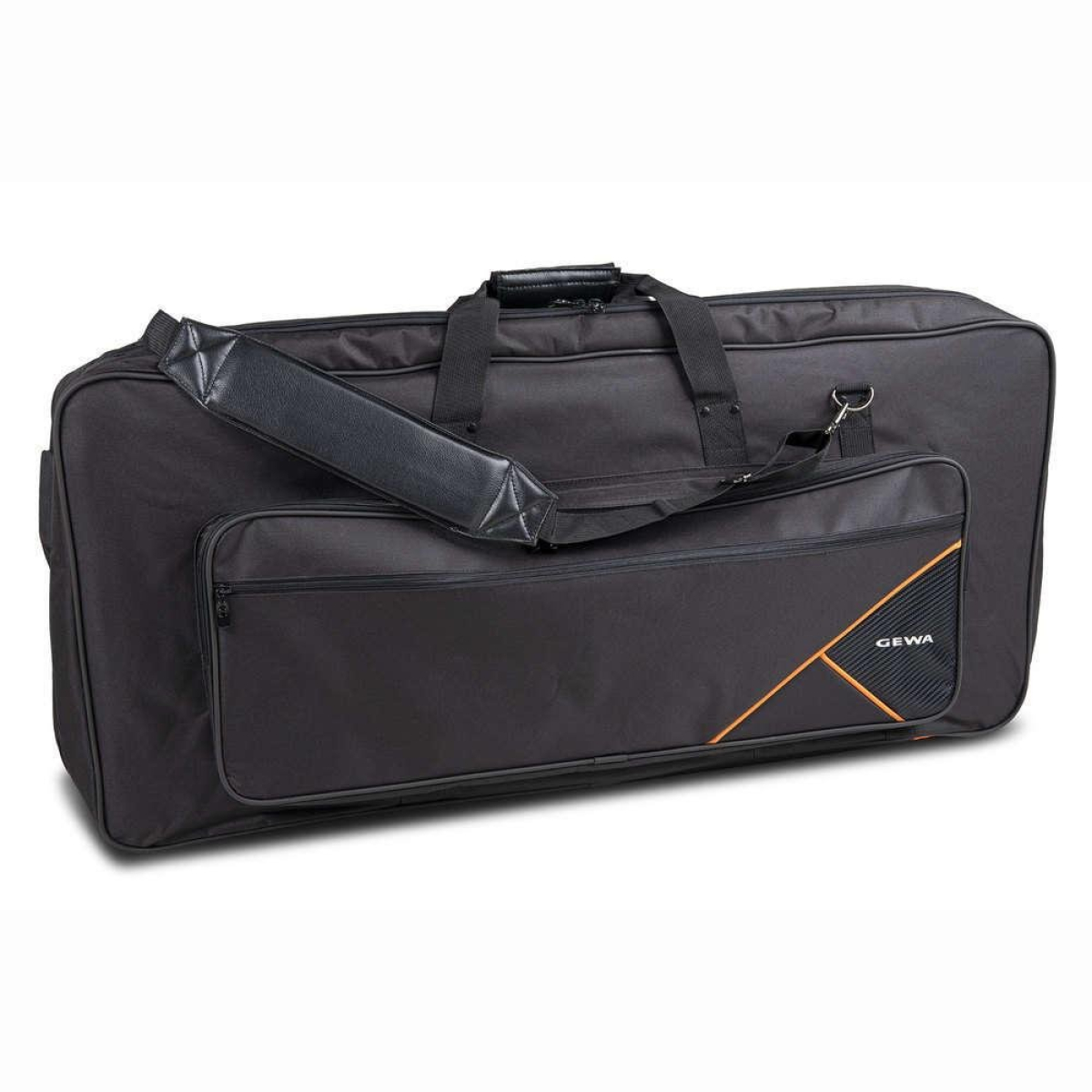 272160 Keyboardtasche 133X30X17 Premium