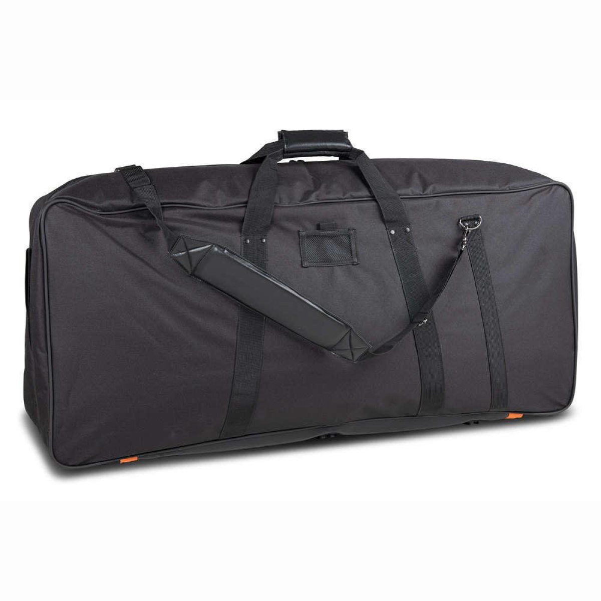 272160 Keyboardtasche 133X30X17 Premium