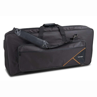 272170 Keyboardtasche 137X39X15 Premium