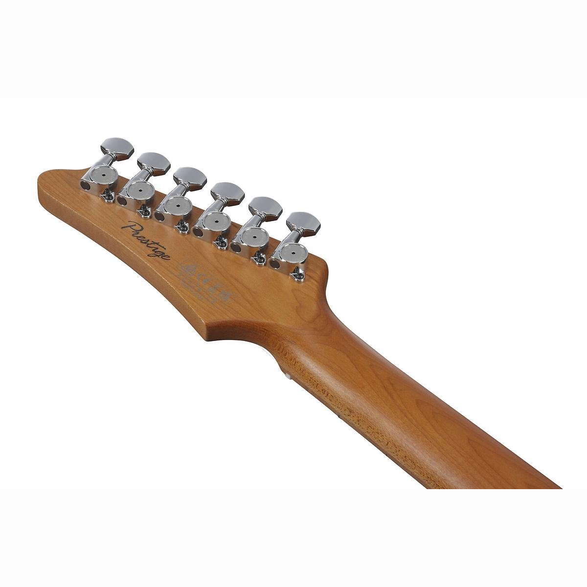 AZ2204-PW Pearl White E-Gitarre AZ2204-PW Pearl White E-Gitarre