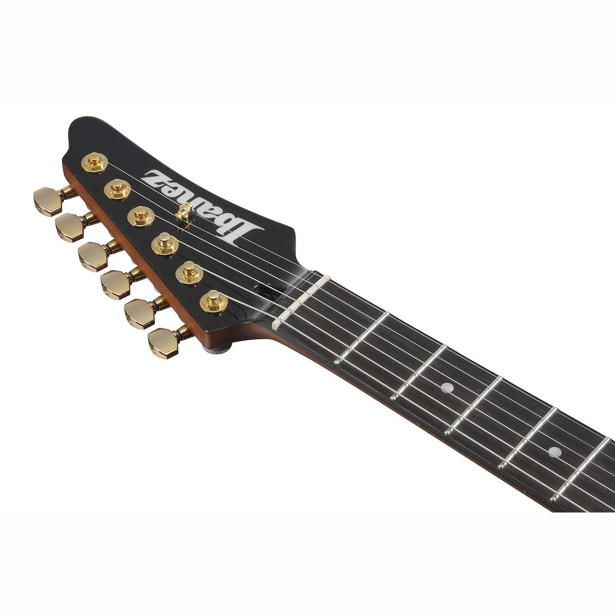 AZ26P1-BK Black E-Gitarre AZ26P1-BK Black E-Gitarre