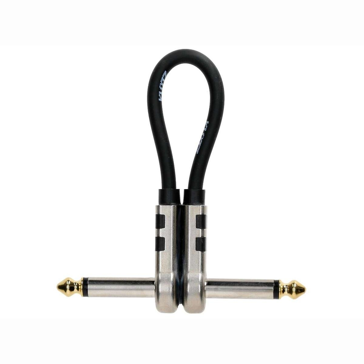 KPM0.40RR Patch Master Supreme 0,40m