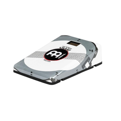 STB 7 The Ultimate Snare Stomp Box STB 7 The Ultimate Snare Stomp Box