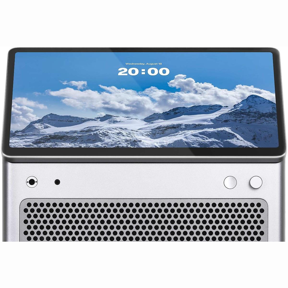 Studio Gitarren-Amp Studio Gitarren-Amp