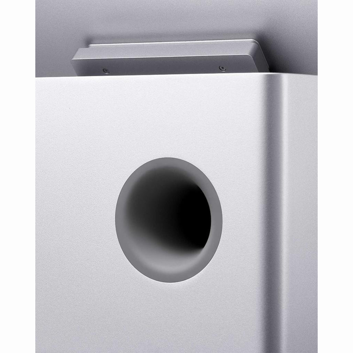 Studio Gitarren-Amp Studio Gitarren-Amp