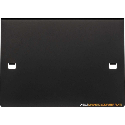 SL Magnetic Computer Plate MKII SL Magnetic Computer Plate MKII