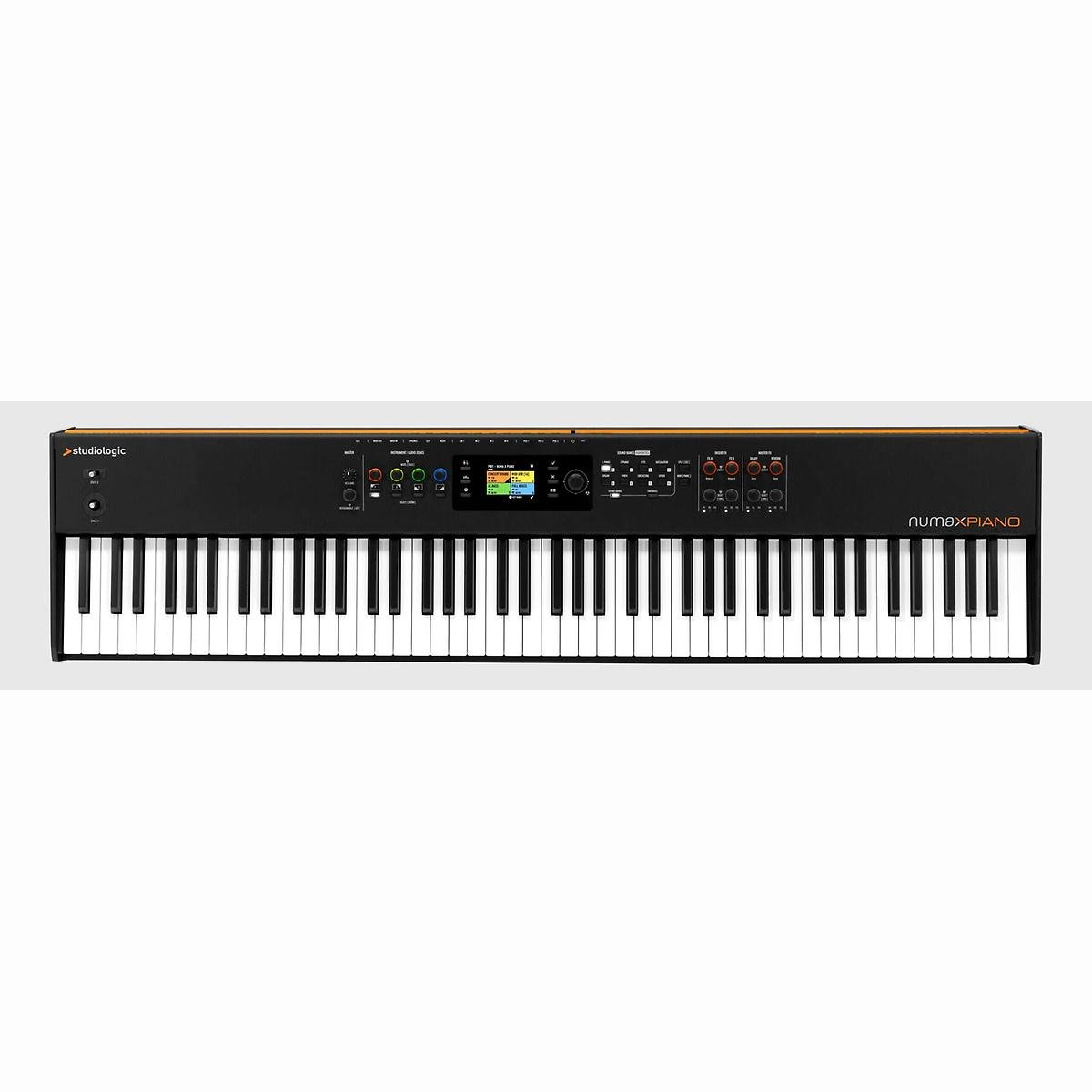 Numa X Piano 88 Stagepiano