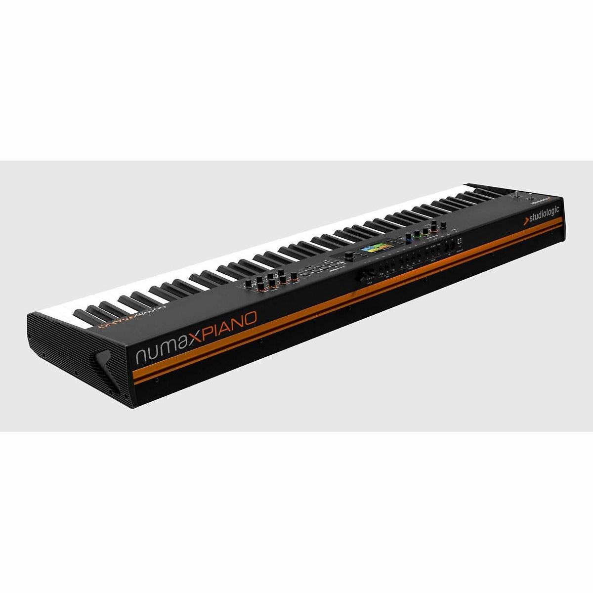 Numa X Piano 88 Stagepiano
