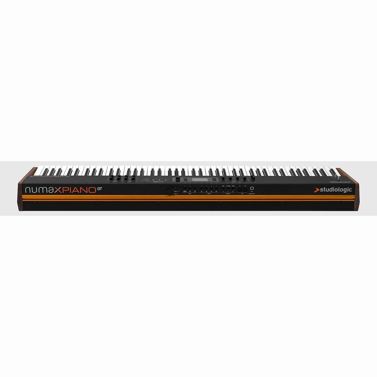 Numa X Piano 88 Stagepiano