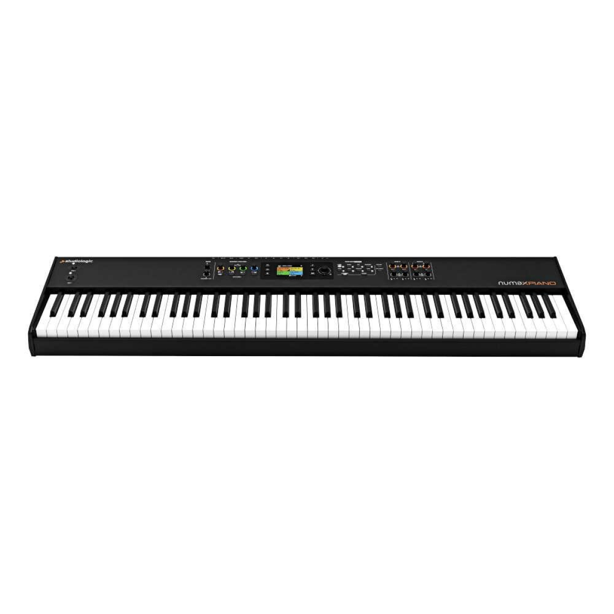 Numa X Piano 88 Stagepiano