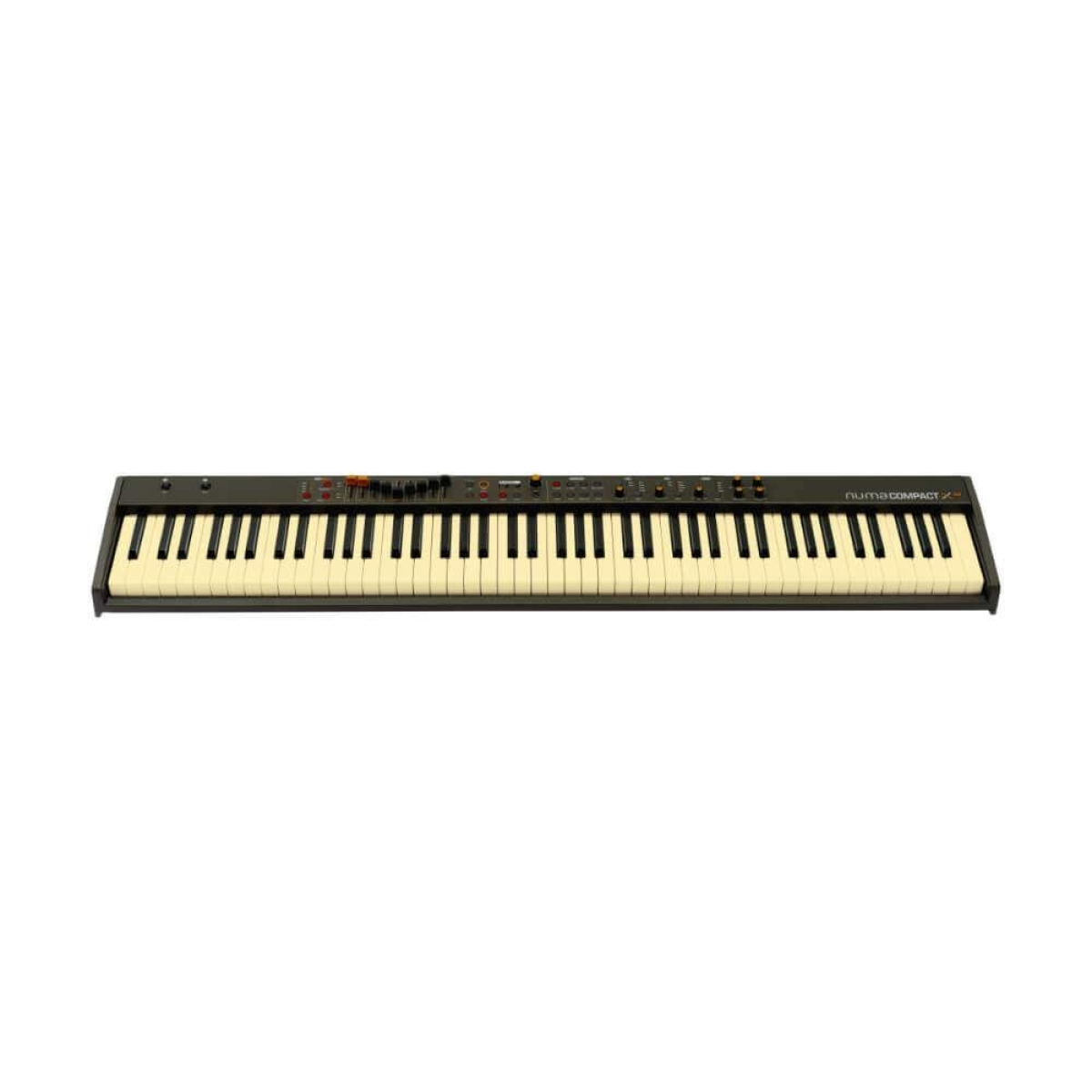 Numa Compact X SE Stagepiano Numa Compact X SE Stagepiano