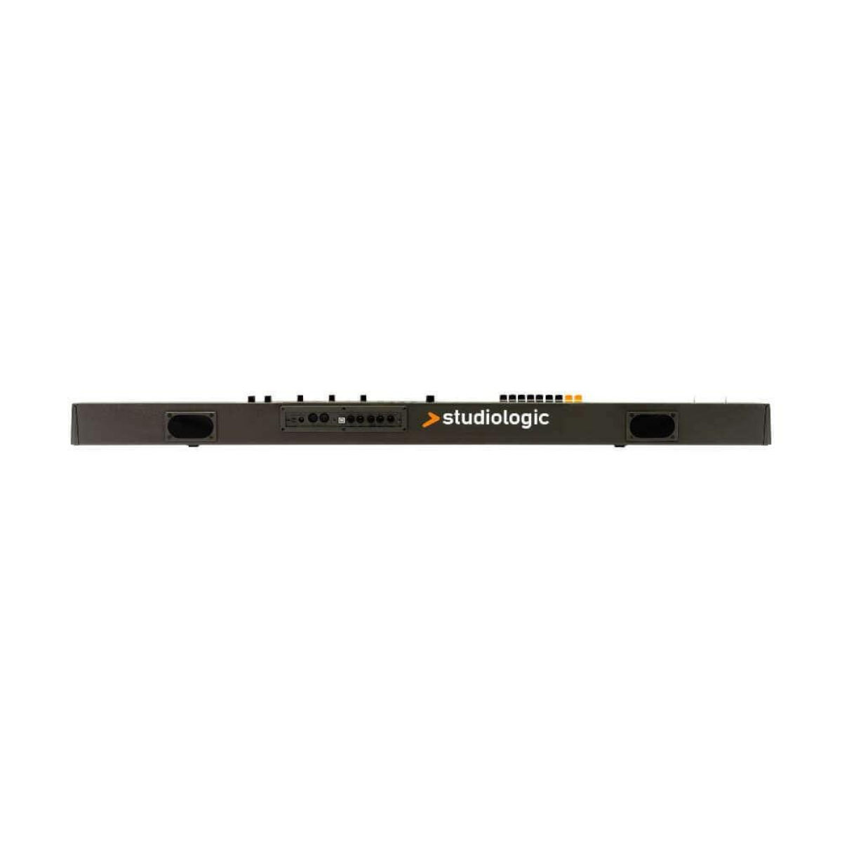 Numa Compact X SE Stagepiano Numa Compact X SE Stagepiano