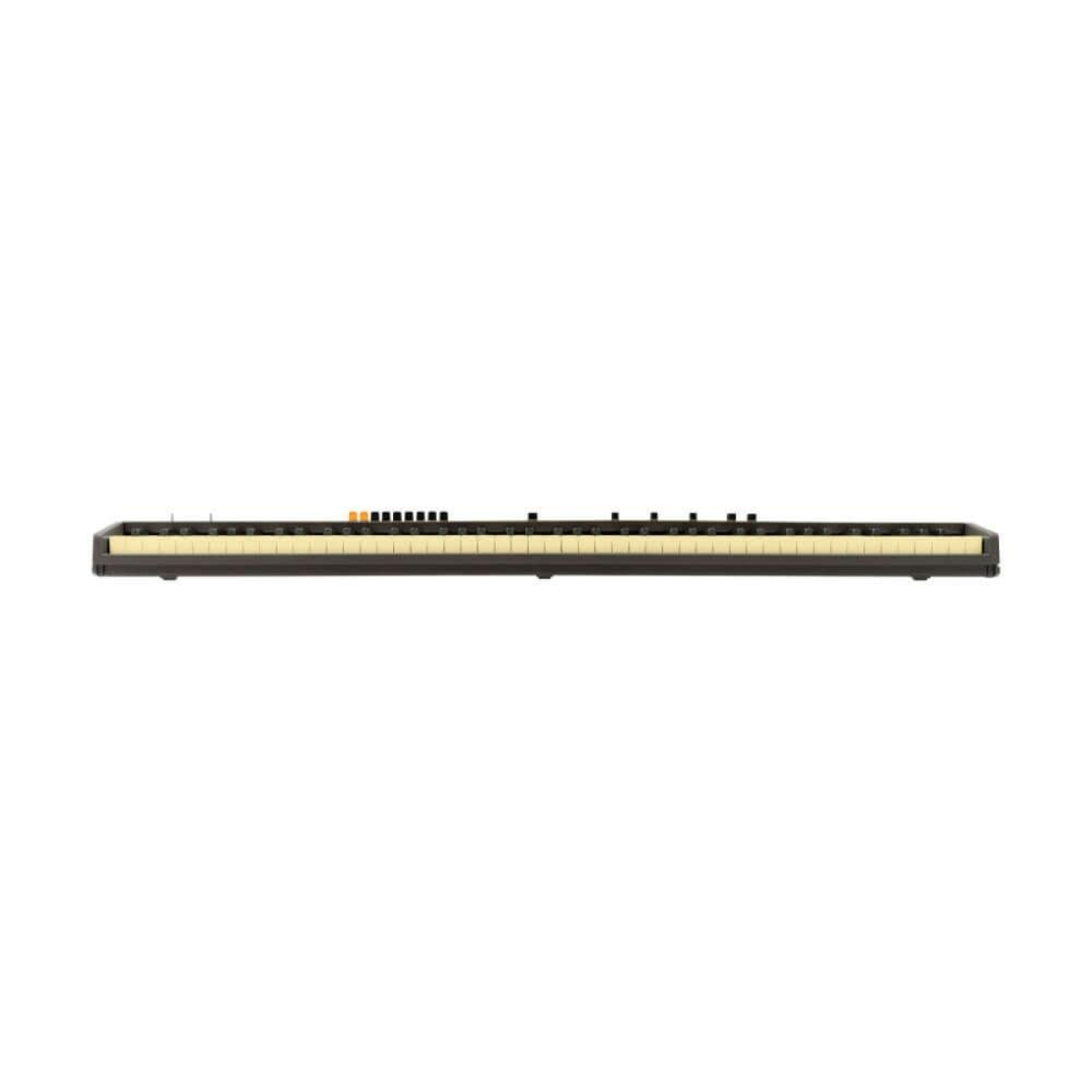 Numa Compact X SE Stagepiano Numa Compact X SE Stagepiano