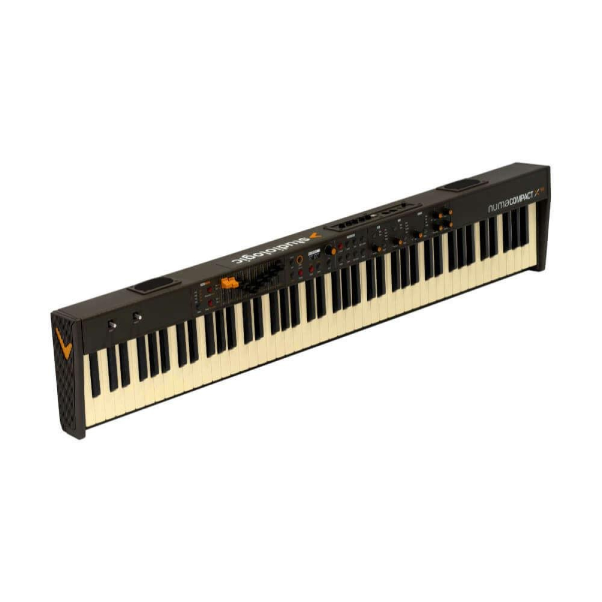 Numa Compact X SE Stagepiano Numa Compact X SE Stagepiano