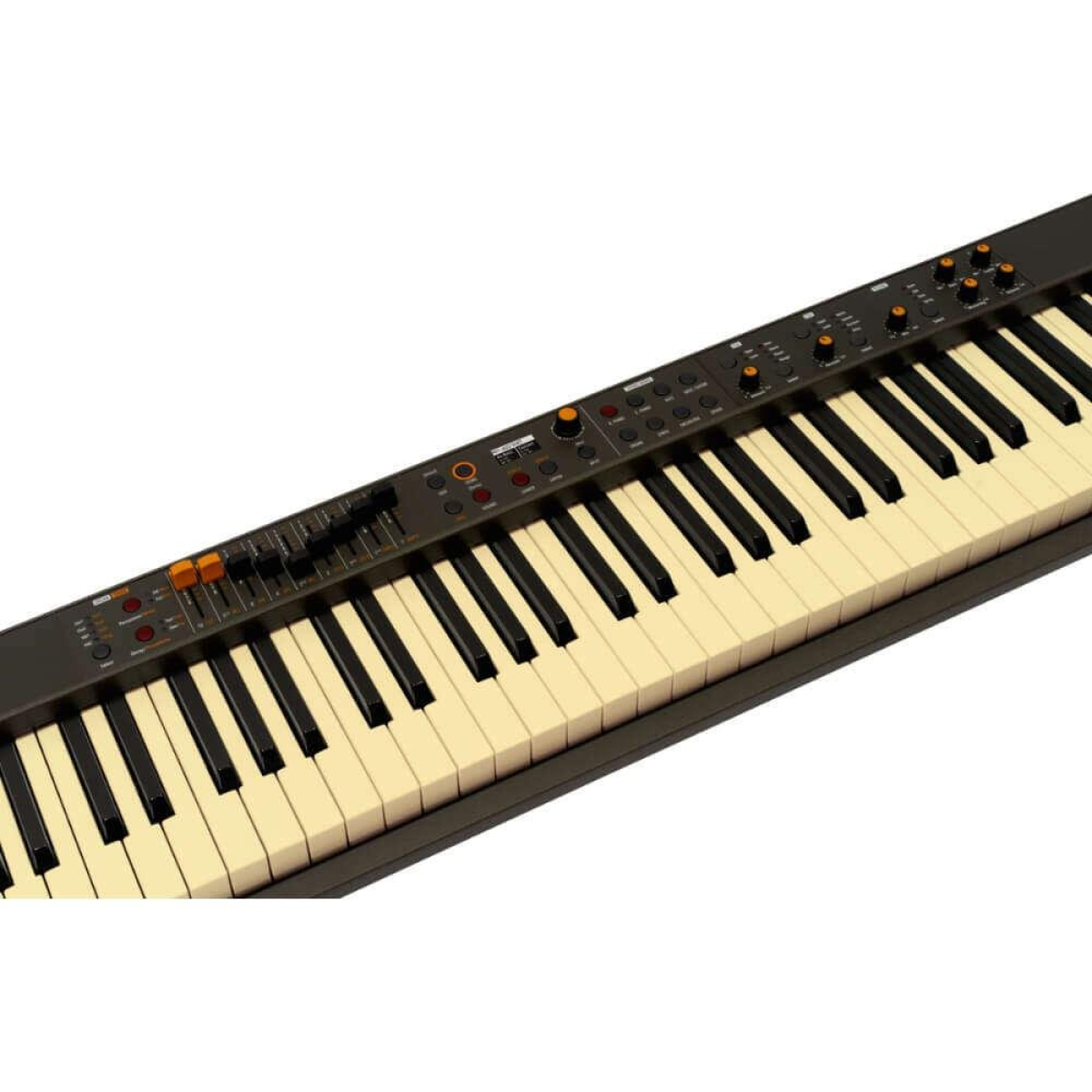 Numa Compact X SE Stagepiano Numa Compact X SE Stagepiano