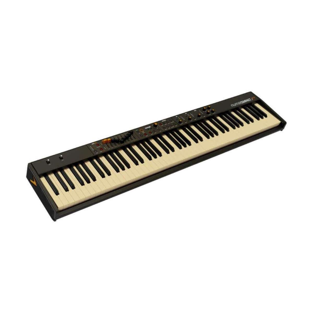 Numa Compact X SE Stagepiano Numa Compact X SE Stagepiano