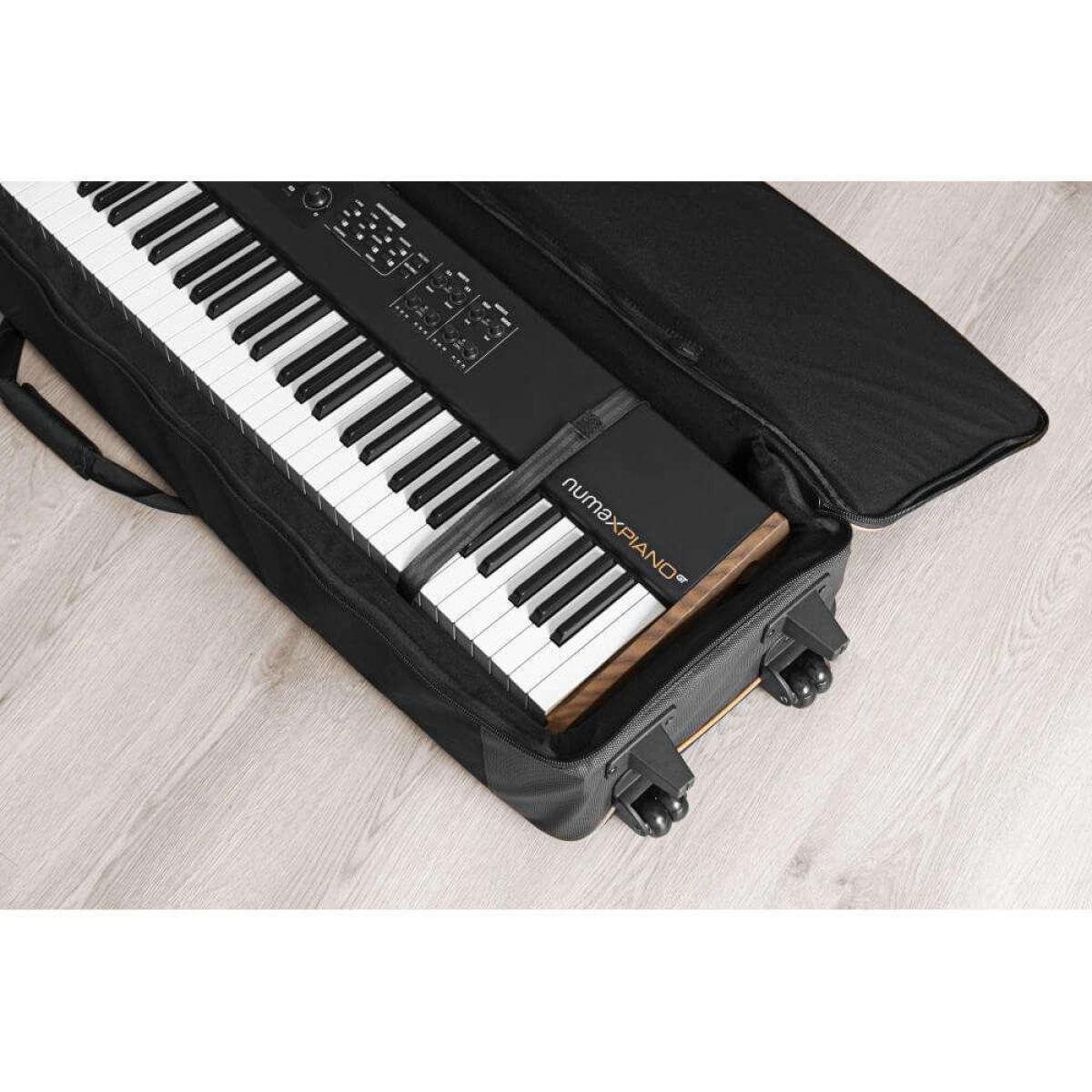 Soft Case Size C SL88