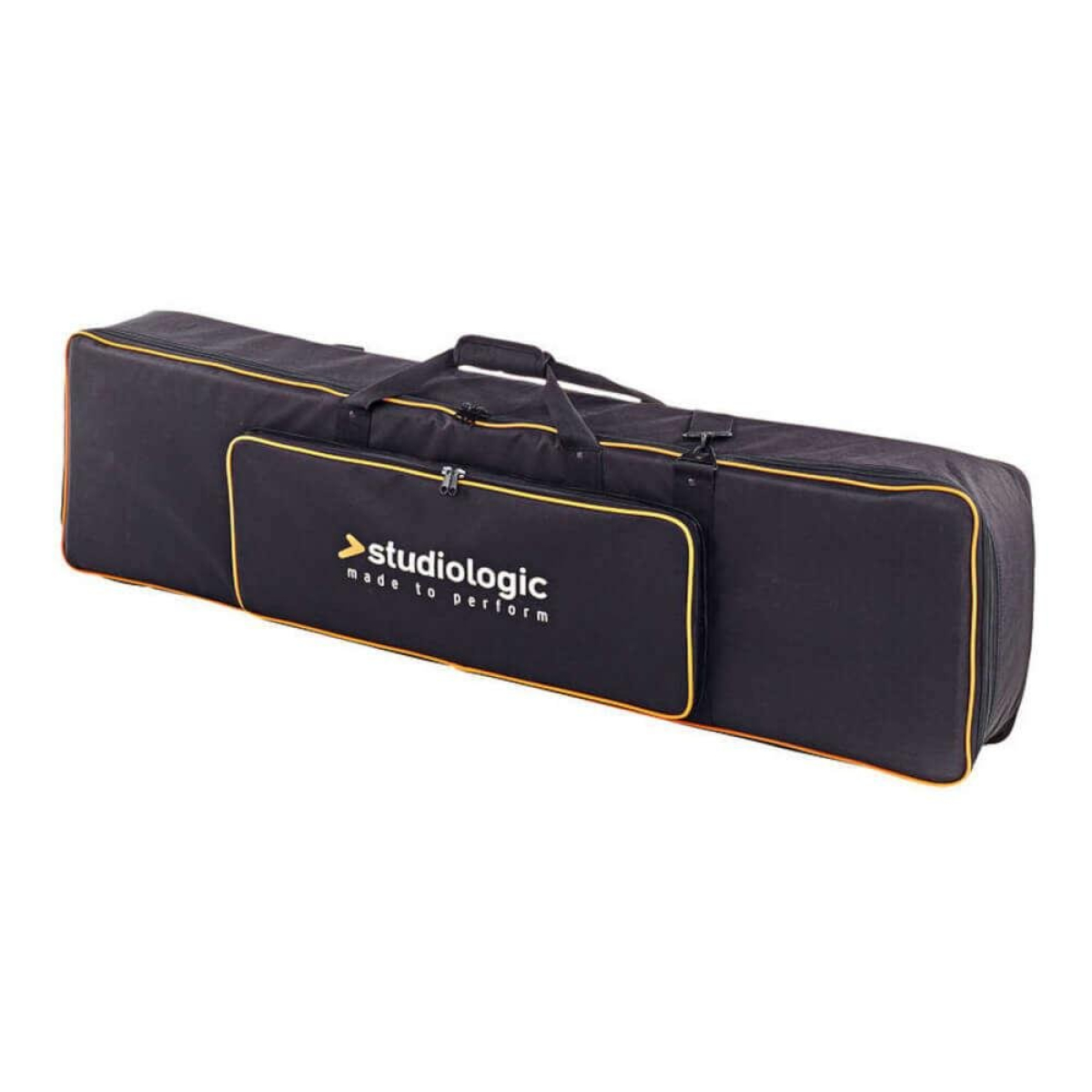 Soft Case Size B SL88