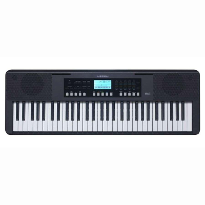 MK61 Keyboard 61 Tasten