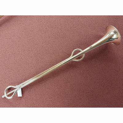 Fanfare Tambour Lange Fanfare Tambour Lange