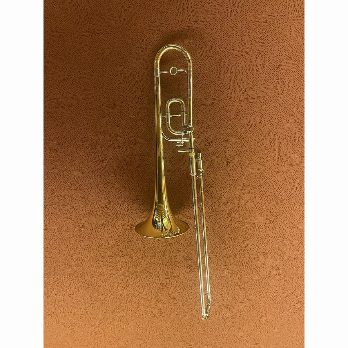 Posaune Kinder TT220 Benson M Koffer Posaune Kinder TT220 Benson M Koffer