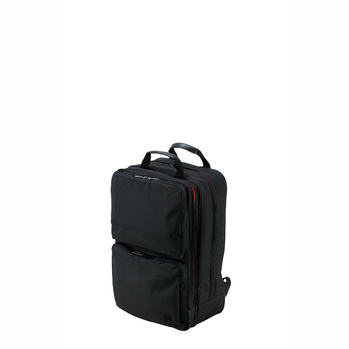 MBS07 Rucksack für Sticks + Mallets MBS07 Rucksack für Sticks + Mallets