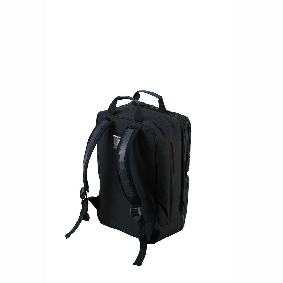 MBS07 Rucksack für Sticks + Mallets MBS07 Rucksack für Sticks + Mallets