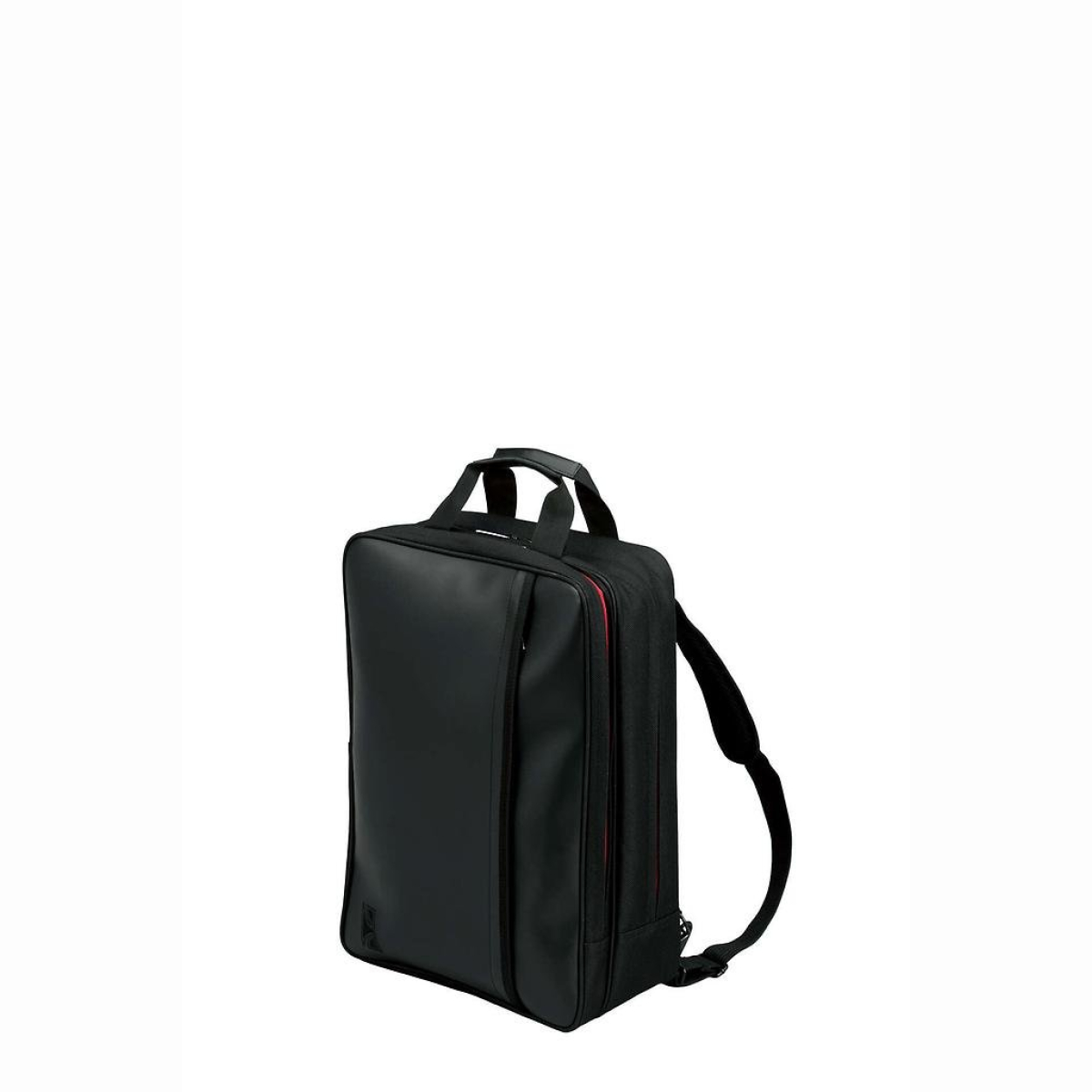 MBS06 Rucksack für Sticks + Mallets