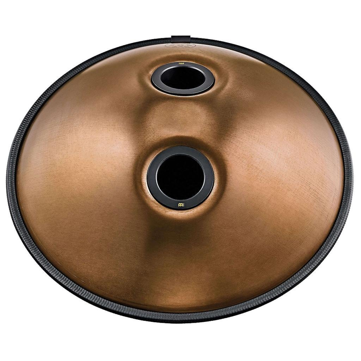 HPSTL102CU Handpan E La Sirena 432 Hz HPSTL102CU Handpan E La Sirena 432 Hz