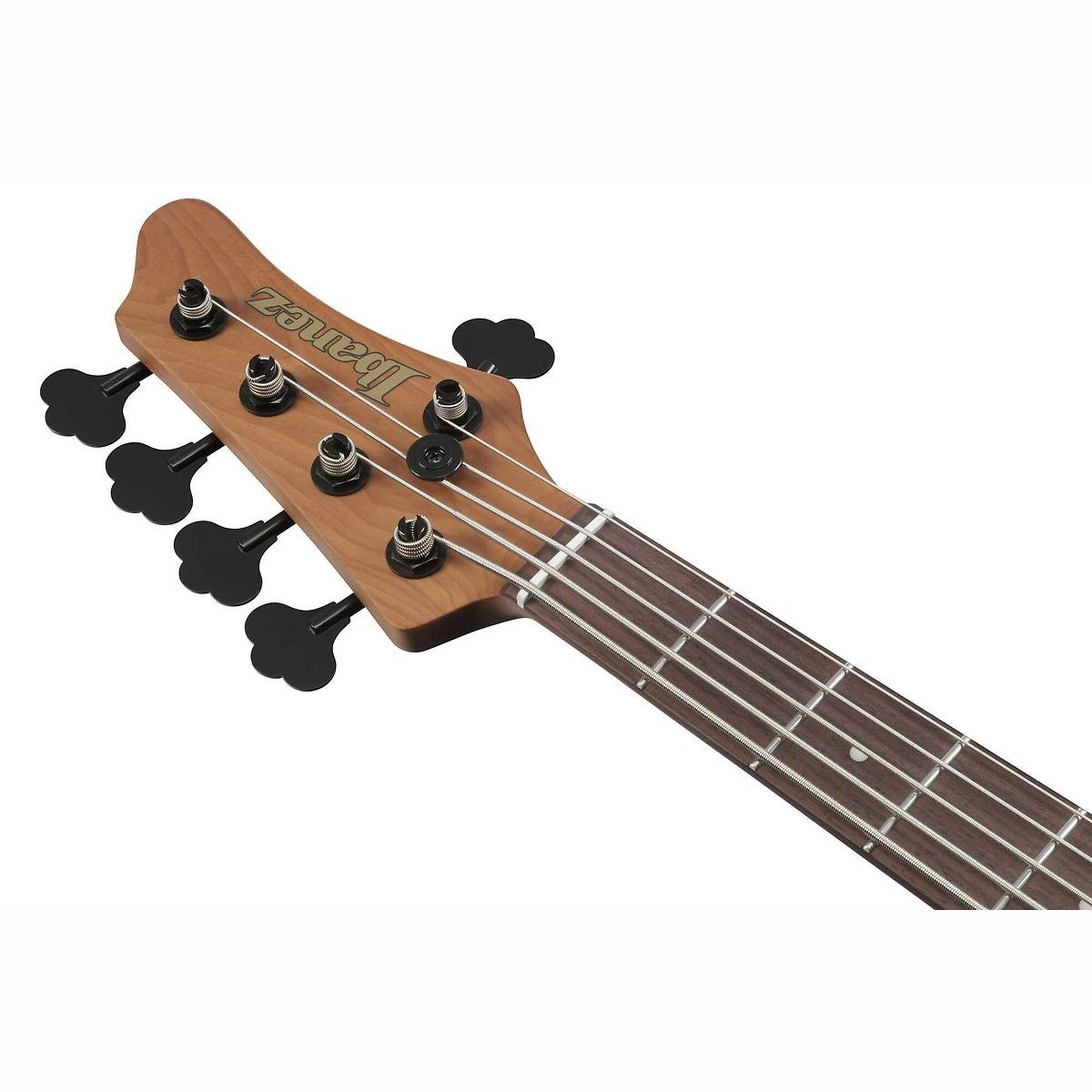 MDM1605-NML Natural Mocha Low Gloss MDM1605-NML Natural Mocha Low Gloss