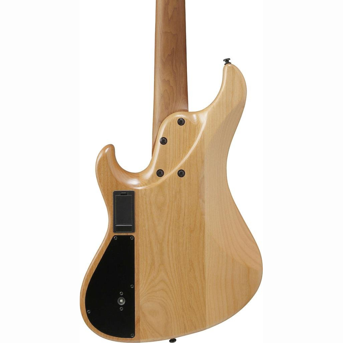 MDM1605-NML Natural Mocha Low Gloss MDM1605-NML Natural Mocha Low Gloss