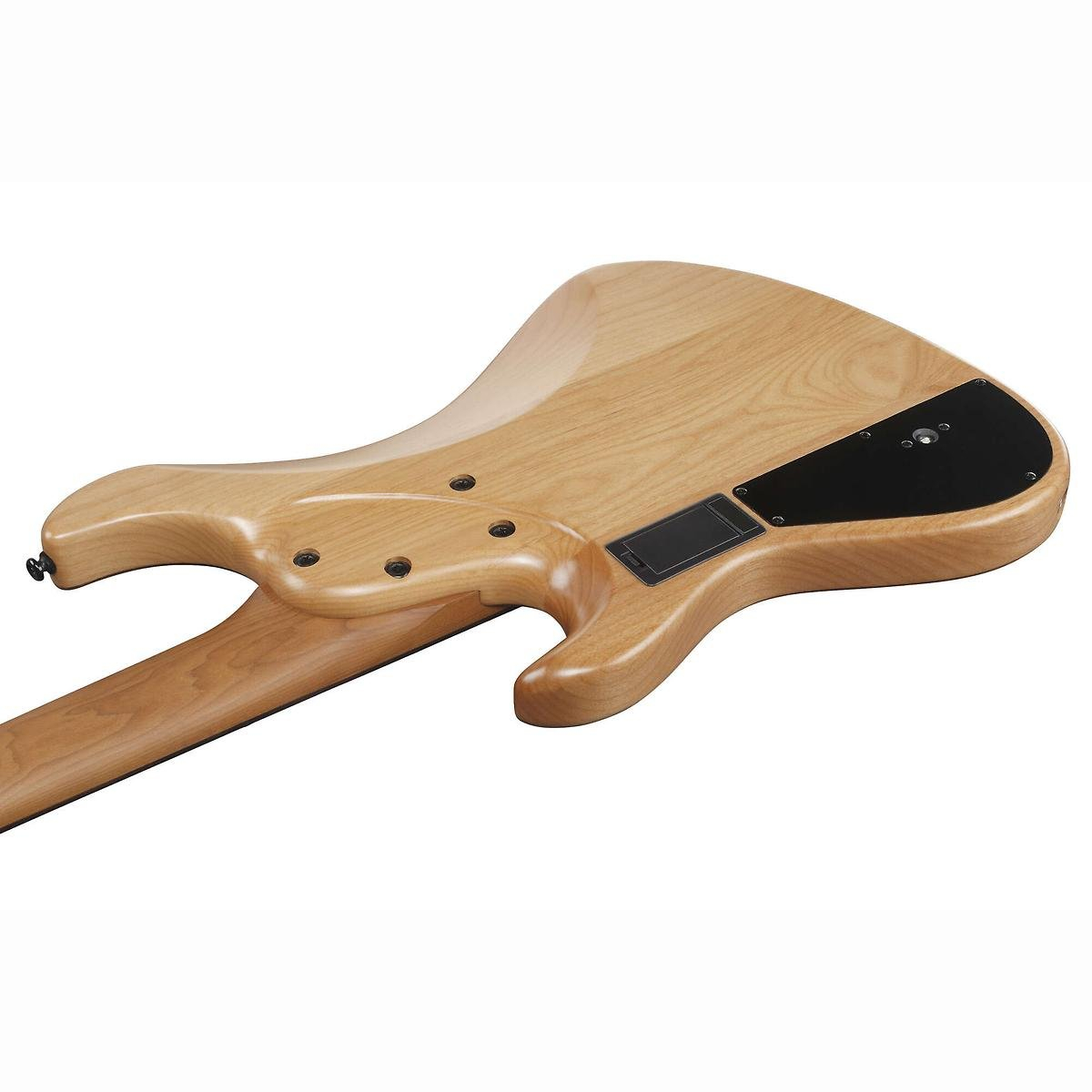 MDM1605-NML Natural Mocha Low Gloss MDM1605-NML Natural Mocha Low Gloss