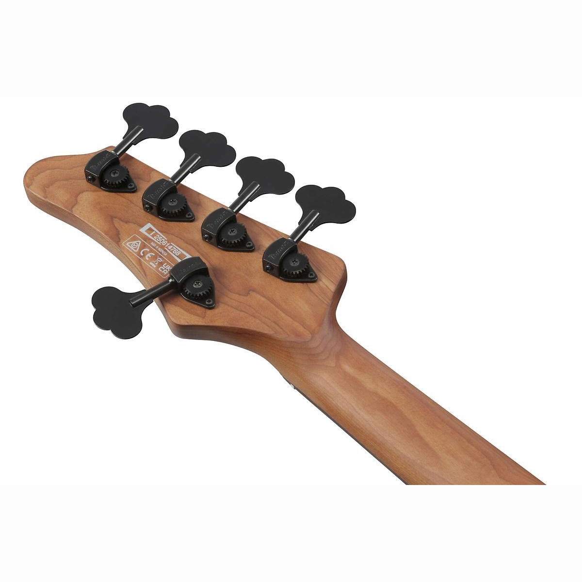 MDM1605-NML Natural Mocha Low Gloss MDM1605-NML Natural Mocha Low Gloss