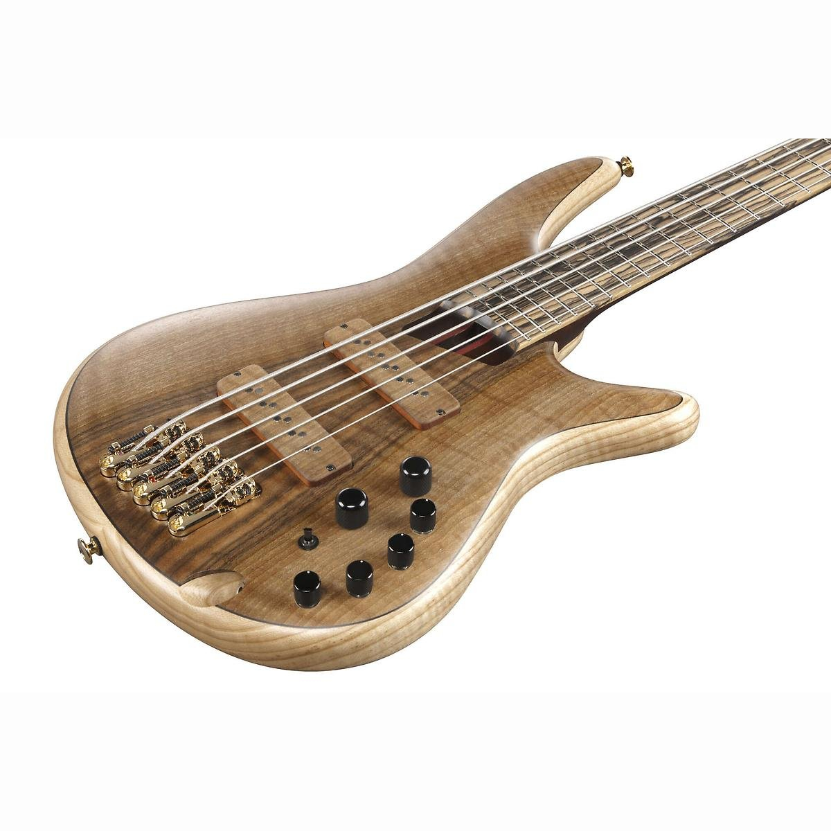 IV1SR Visions SR E-Bass 5 String IV1SR Visions SR E-Bass 5 String