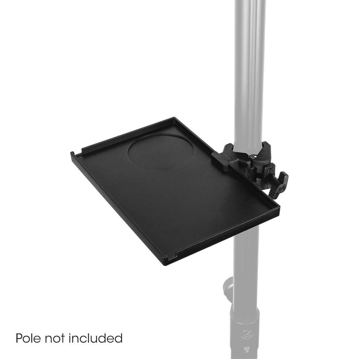 MA Tray 3 Ablage 220 X 145