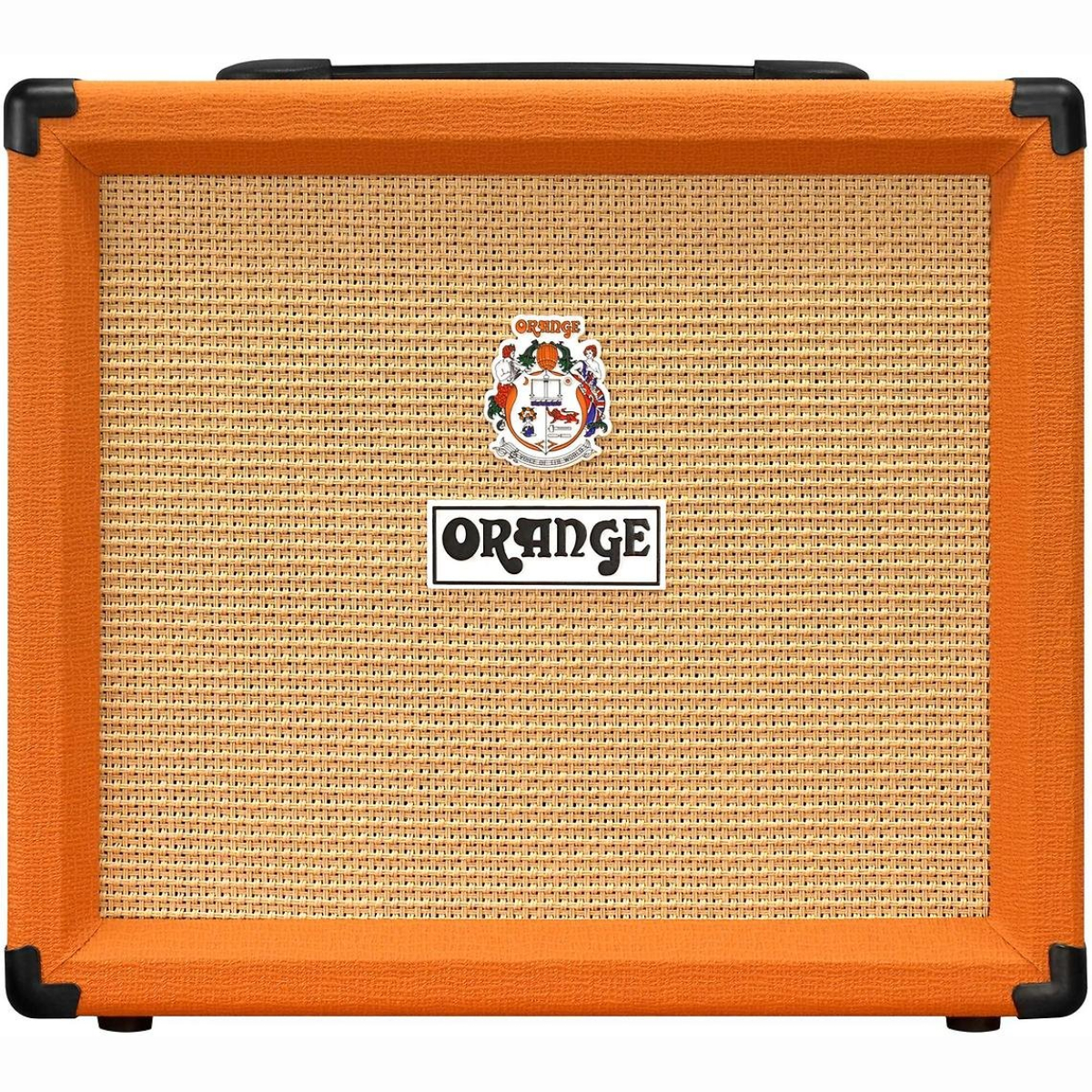 O Tone 40 Gitarren Amp
