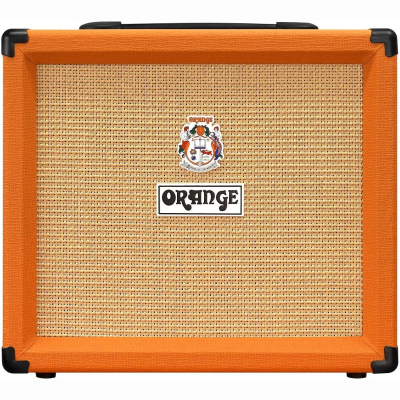 O Tone 40 Gitarren Amp