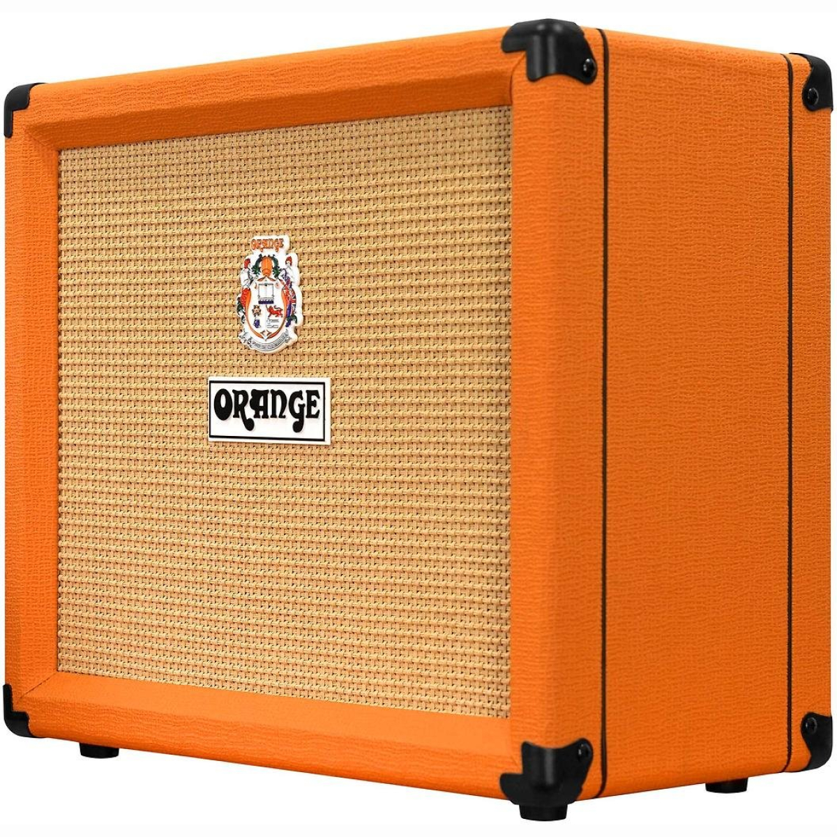 O Tone 40 Gitarren Amp