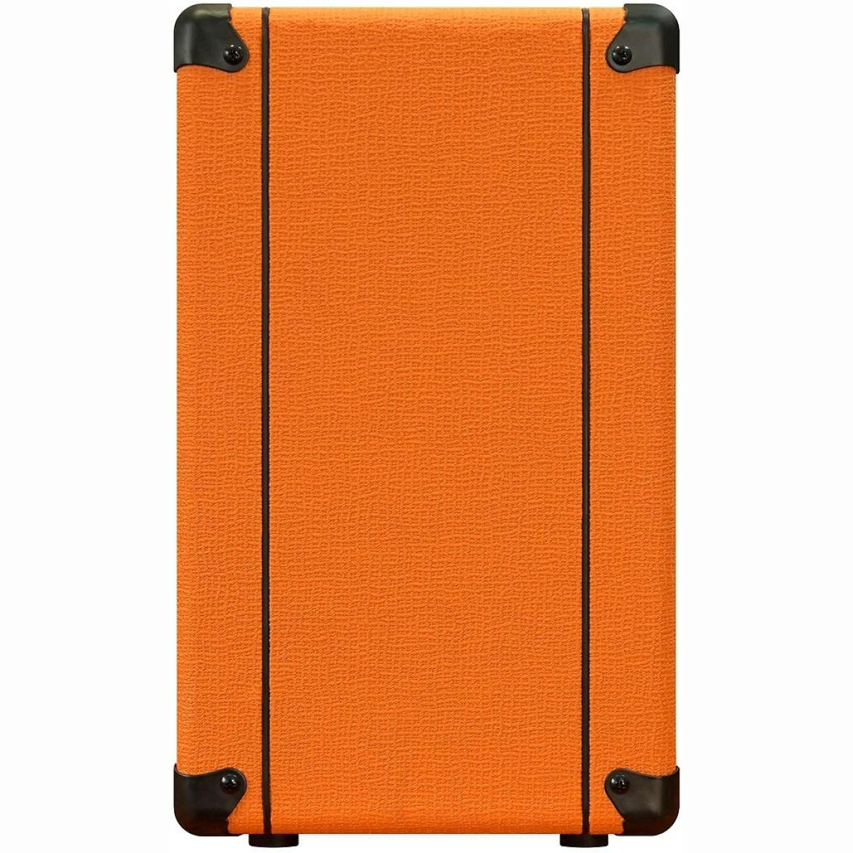 O Tone 40 Gitarren Amp