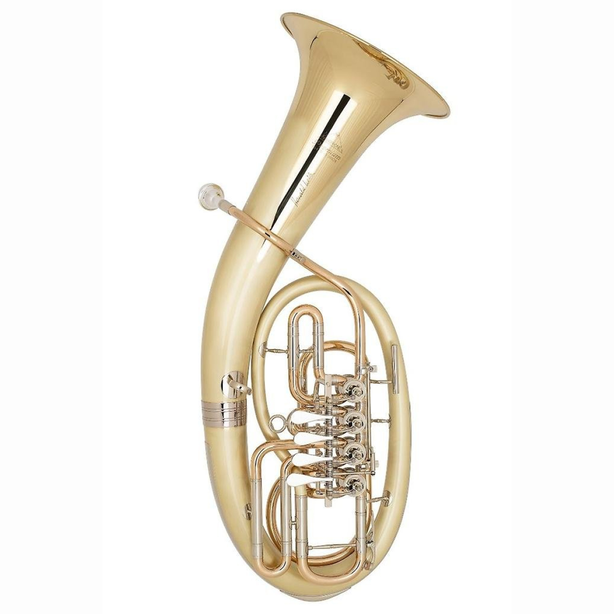 47WL407000930G050 TH Kobler MS o Tr