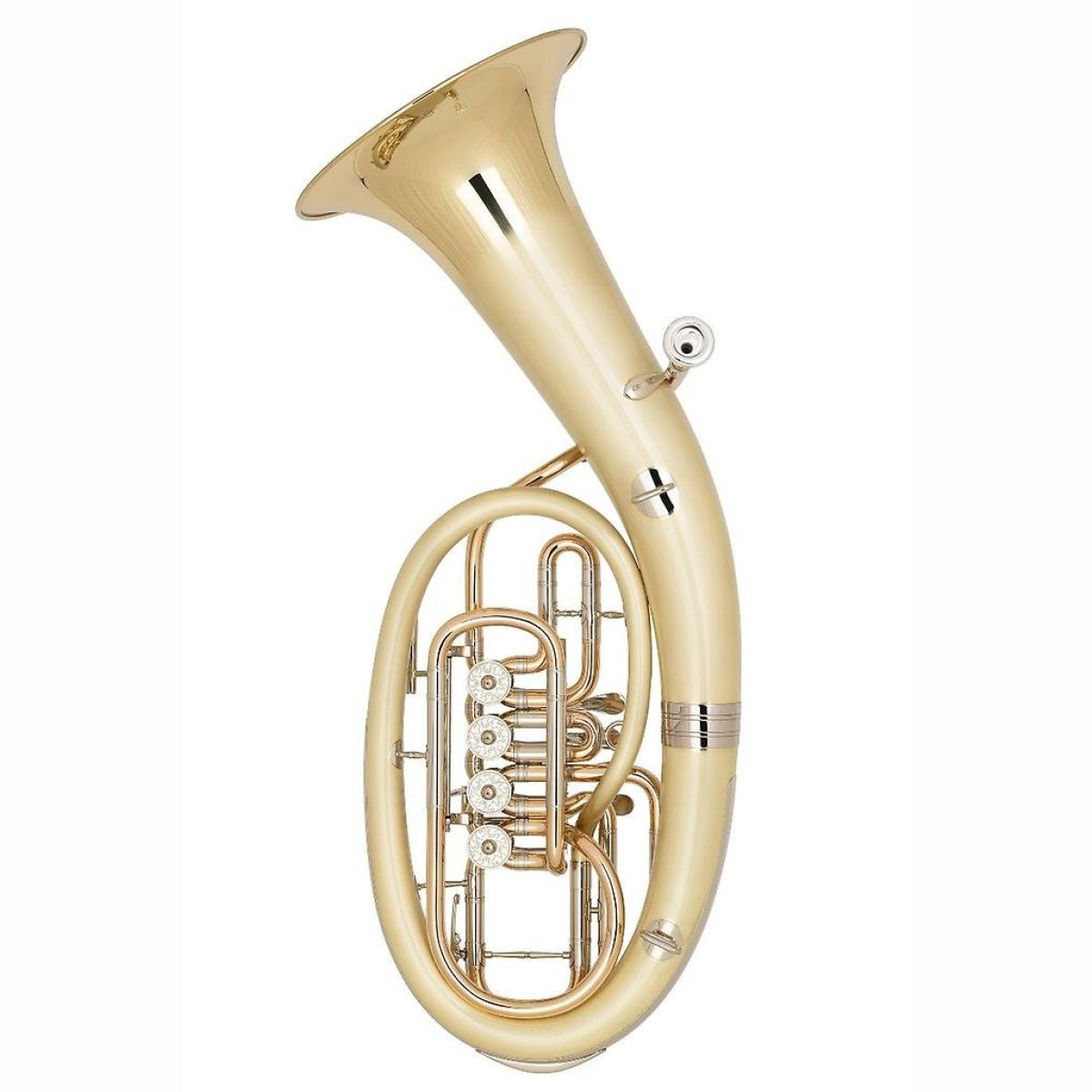 47WL407000930G050 TH Kobler MS o Tr