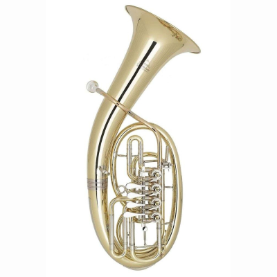 47WL407000999 Tenorhorn MS M Trigge 47WL407000999 Tenorhorn MS M Trigge
