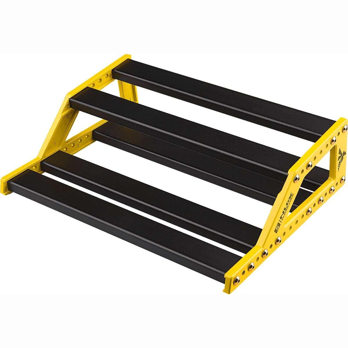 NPB-S Pedalboard mit Tasche NPB-S Pedalboard mit Tasche