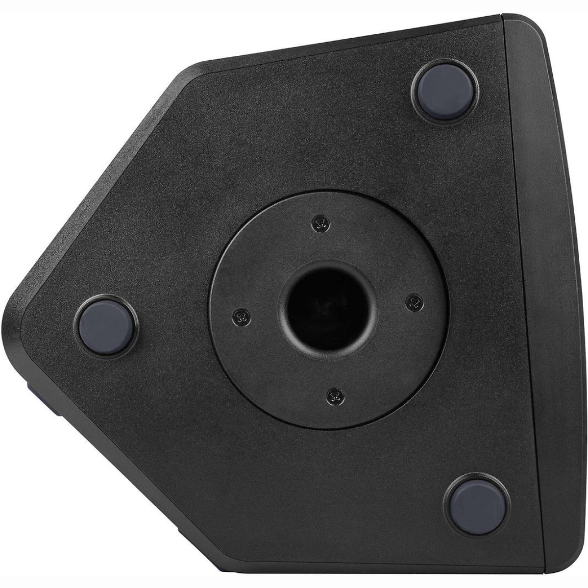 NBA-200FR Akku aktiv Box