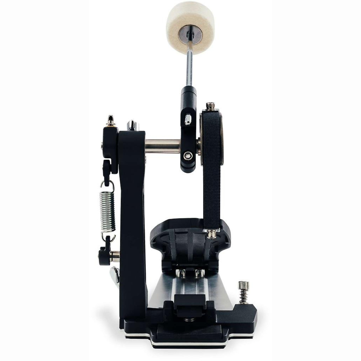 PDSLW1 Pedal Single Design Lab PDSLW1 Pedal Single Design Lab