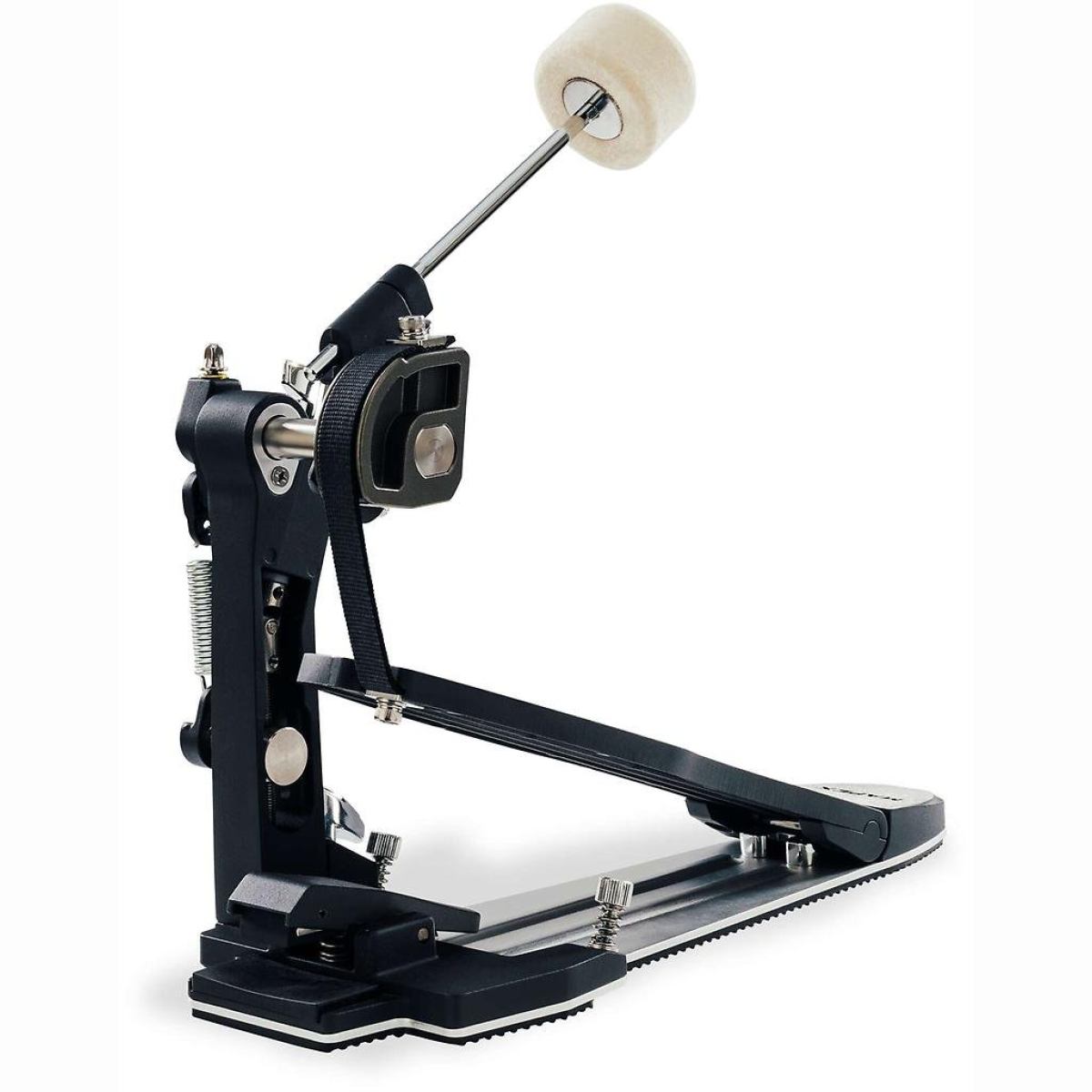 PDSLW1 Pedal Single Design Lab PDSLW1 Pedal Single Design Lab