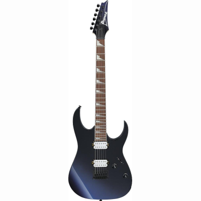 RG421DX-TWS E-Gitarre Twilighjt Shade